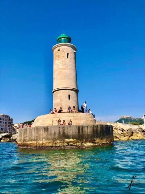 Au Coeur De * Cassis