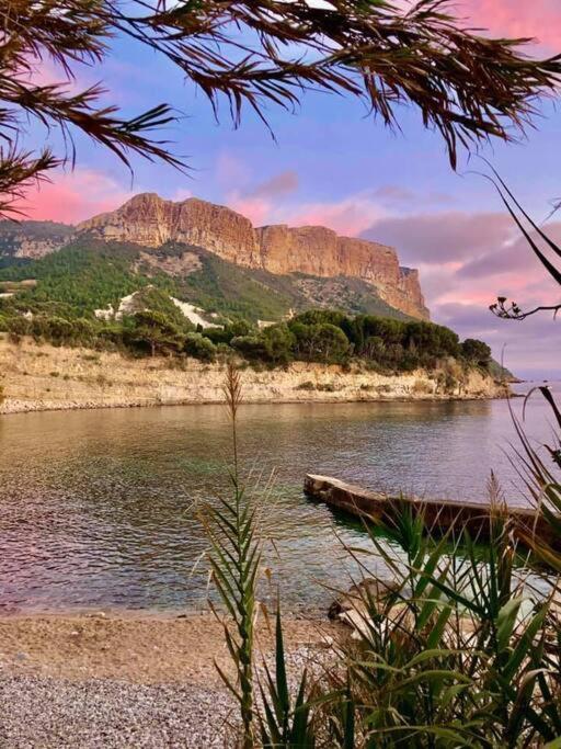 Au Coeur De * Cassis