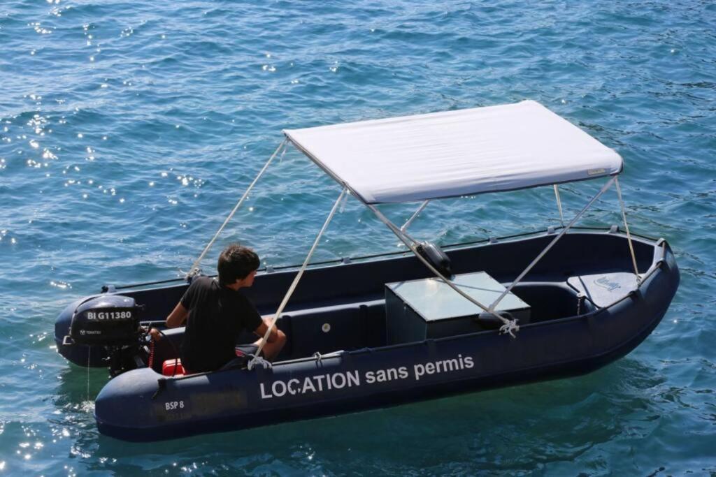 Au Coeur De * Cassis