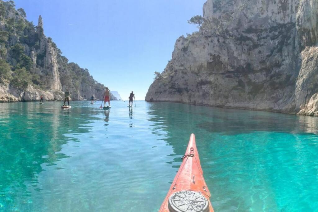 Au Coeur De * Cassis