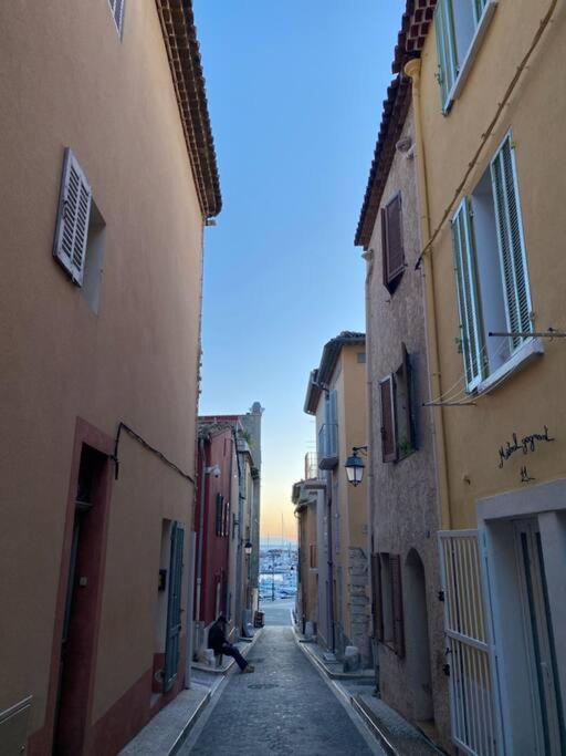 Au Coeur De Cassis